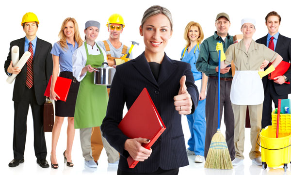 Kangal Ofis Temizliği Hizmeti